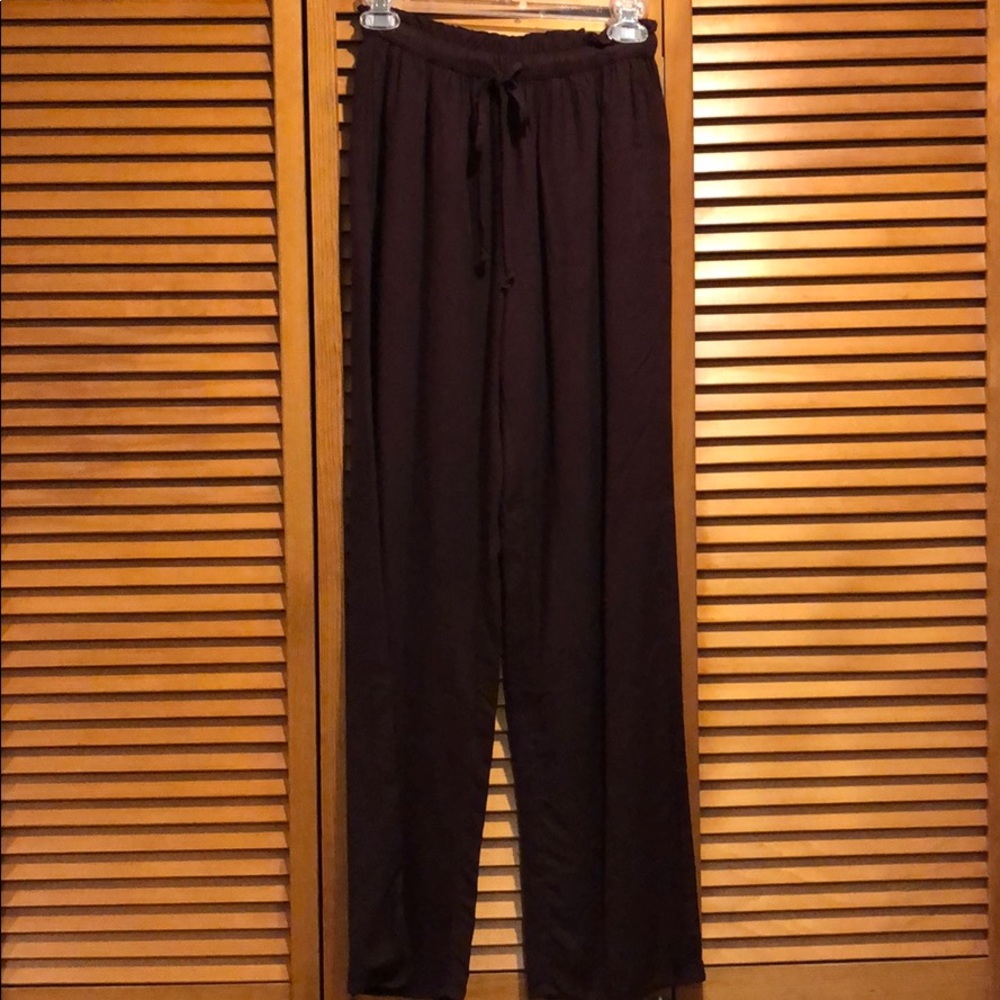 American Eagle pants